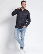 S / NAVY