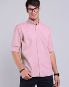 S / ROSADO