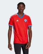 ROJO