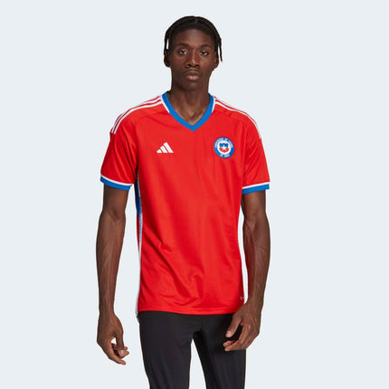 CAMISETA ADIDAS ANFP H JSY - MAWI
