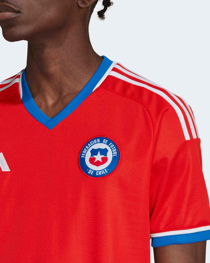 CAMISETA ADIDAS ANFP H JSY - MAWI