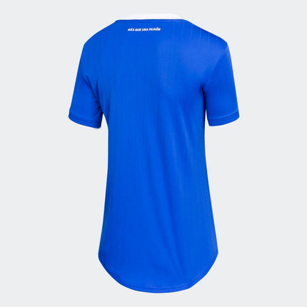 CAMISETA ADIDAS UCH H JSY - MAWI