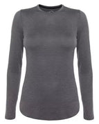 XS / GR MELANGE