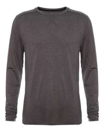 CAMISETA DOITE ASCENDOR - MAWI