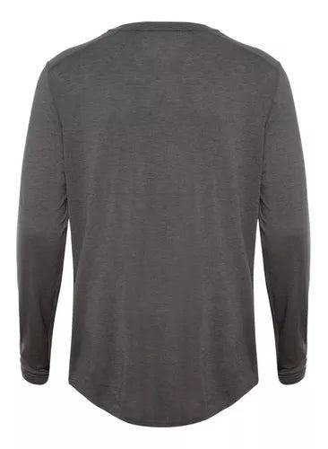 CAMISETA DOITE ASCENDOR - MAWI