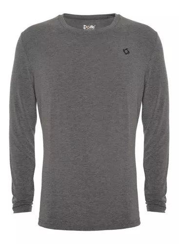 CAMISETA DOITE THERMOACTIVE ML - MAWI