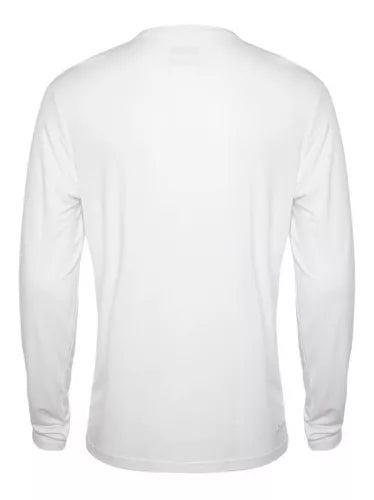 CAMISETA DOITE THERMOACTIVE ML - MAWI