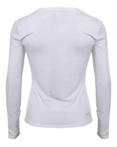 CAMISETA DOITE THERMOACTIVE ML - MAWI