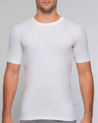 M / BLANCO