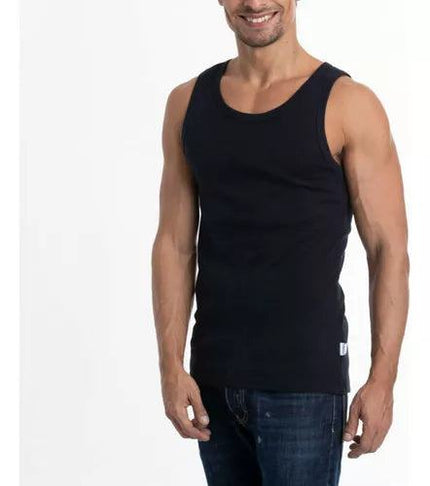 CAMISETA JOCKEY COTTON SMG - MAWI