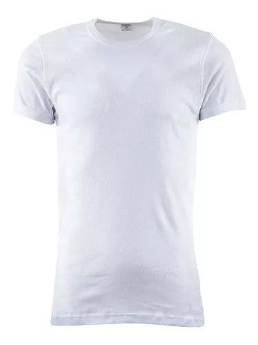 CAMISETA KOTTING MGC CUELLO REDONDO - MAWI