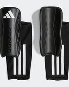 XS / NEGRO BL