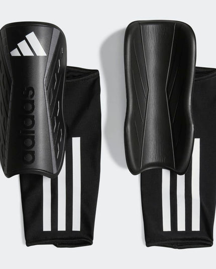 CANILLERA ADIDAS TIRO LEAGUE SG - MAWI