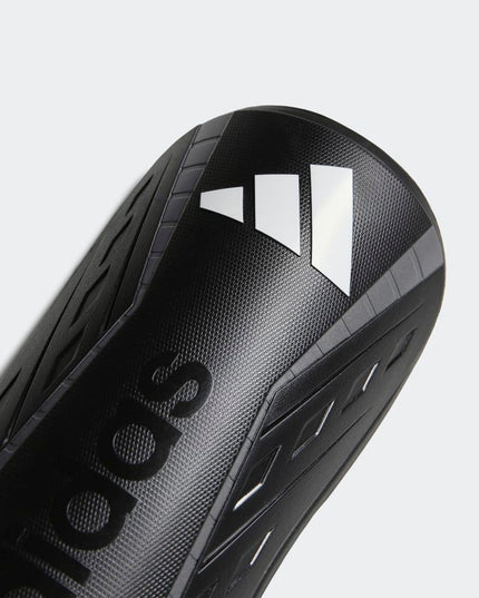 CANILLERA ADIDAS TIRO LEAGUE SG - MAWI