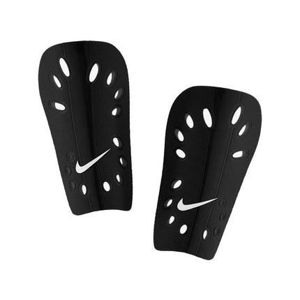 CANILLERA NIKE J GUARD - MAWI