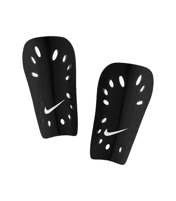 CANILLERA NIKE J GUARD - MAWI