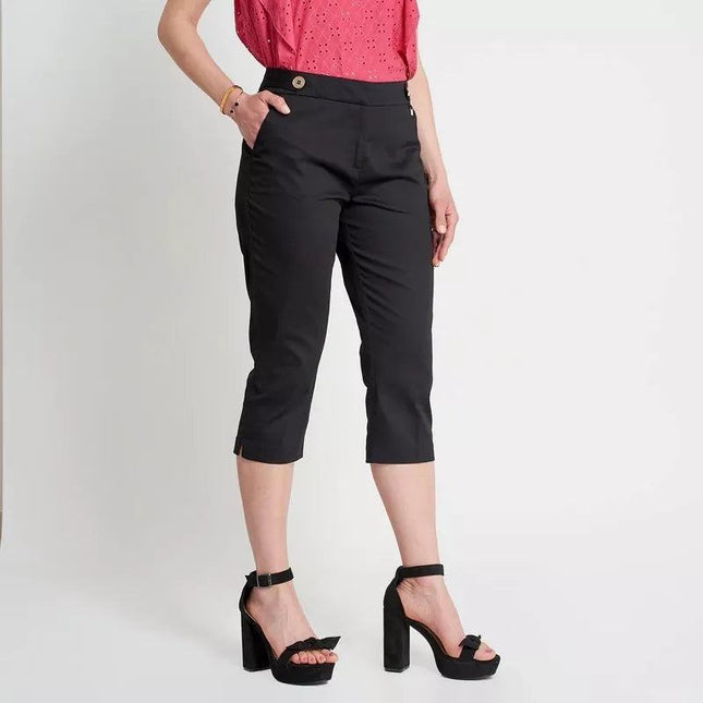 CAPRI LORENZO DI PONTI CON BOTONES EN LA CIN - MAWI