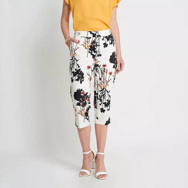 CAPRI LORENZO DI PONTI CON BOTONES EN LA CIN - MAWI