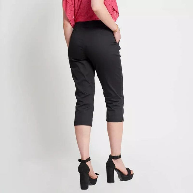 CAPRI LORENZO DI PONTI CON BOTONES EN LA CIN - MAWI