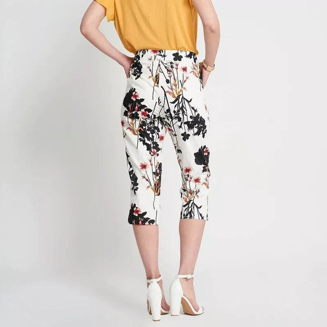 CAPRI LORENZO DI PONTI CON BOTONES EN LA CIN - MAWI