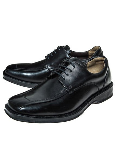 ZAPATO CARDINALE FINANCIAL