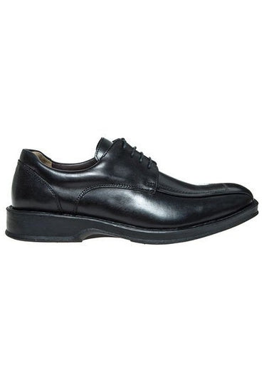 ZAPATO CARDINALE FINANCIAL