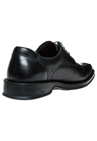 ZAPATO CARDINALE FINANCIAL