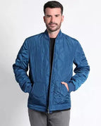 XXXL / AZ MARINO