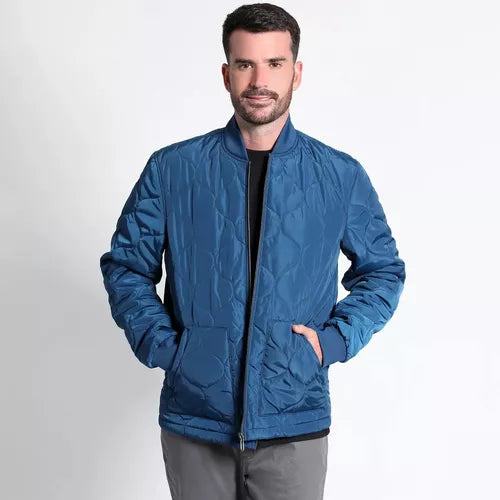 CASACA KOTTING SPORT - MAWI