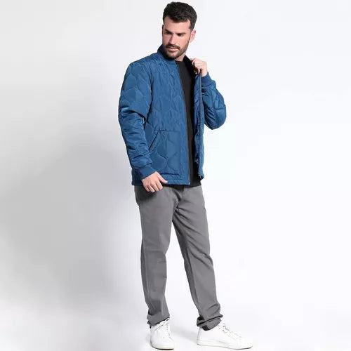 CASACA KOTTING SPORT - MAWI