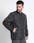 XXXL / GR OSCURO