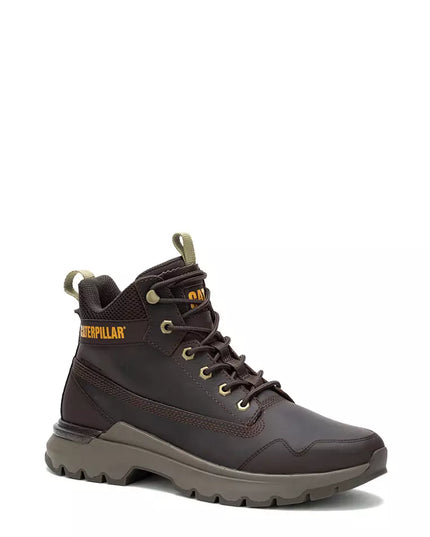 ZAPATILLA CAT COLORADO SNEAKER WP