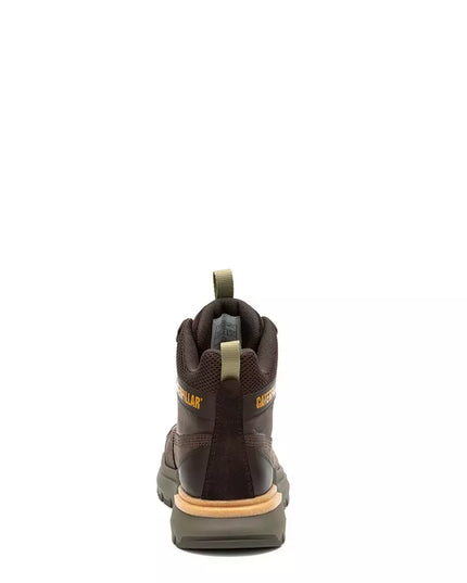 ZAPATILLA CAT COLORADO SNEAKER WP