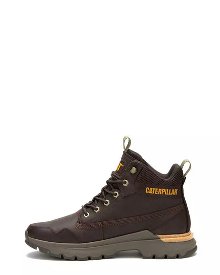 ZAPATILLA CAT COLORADO SNEAKER WP