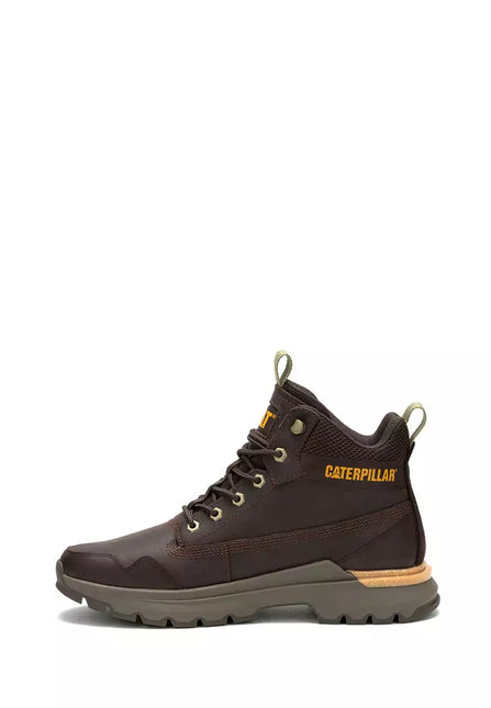 ZAPATILLA CAT COLORADO SNEAKER WP