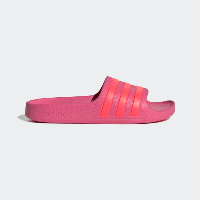 CHALA ADIDAS ADILETTE AQUA K - MAWI