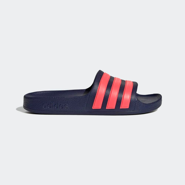 CHALA ADIDAS ADILETTE AQUA K - MAWI