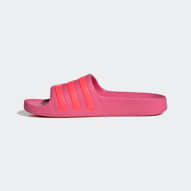 CHALA ADIDAS ADILETTE AQUA K - MAWI