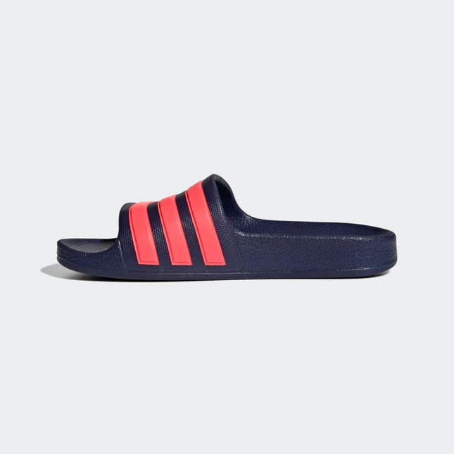 CHALA ADIDAS ADILETTE AQUA K - MAWI