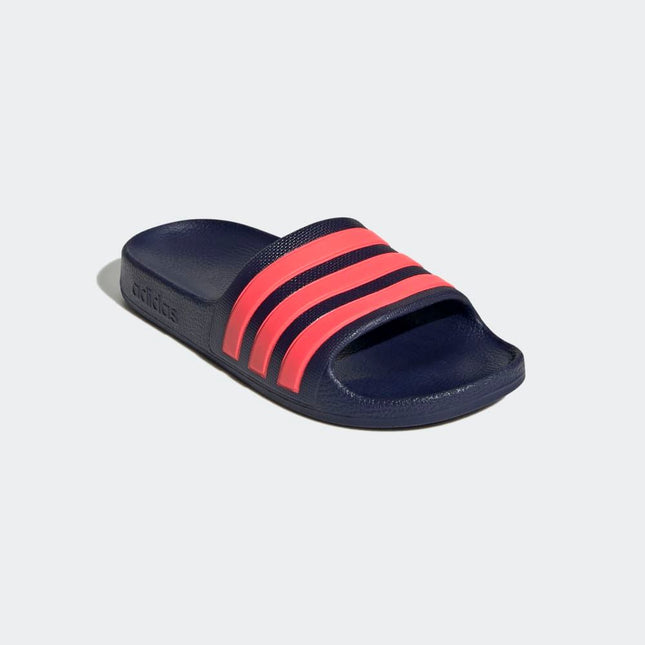 CHALA ADIDAS ADILETTE AQUA K - MAWI