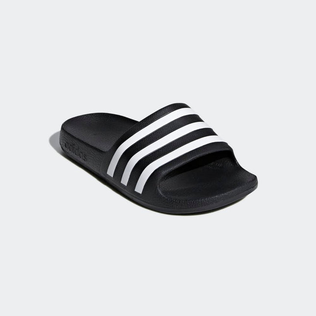 CHALA ADIDAS ADILETTE AQUA K - MAWI