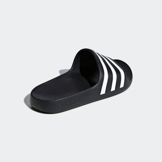 CHALA ADIDAS ADILETTE AQUA K - MAWI