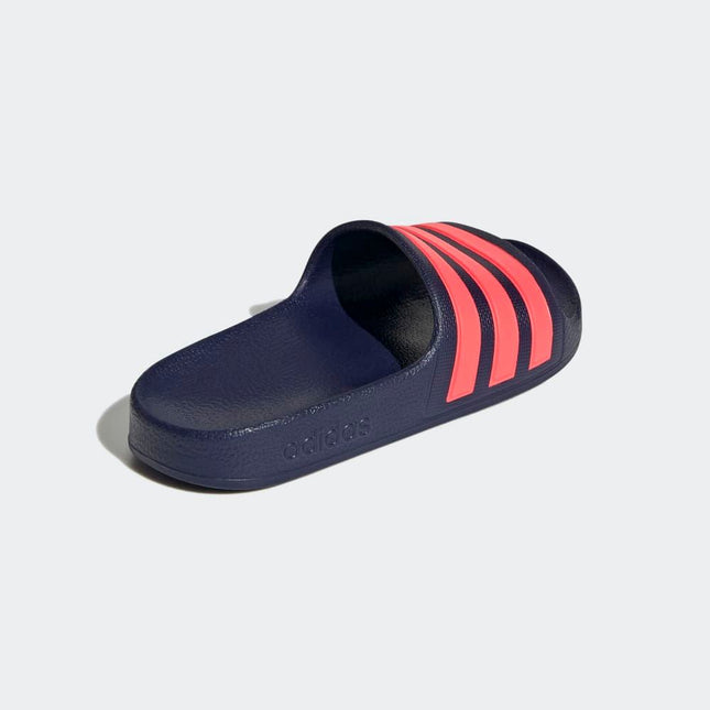 CHALA ADIDAS ADILETTE AQUA K - MAWI