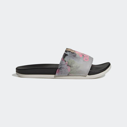 CHALA ADIDAS ADILETTE COMFORT - MAWI
