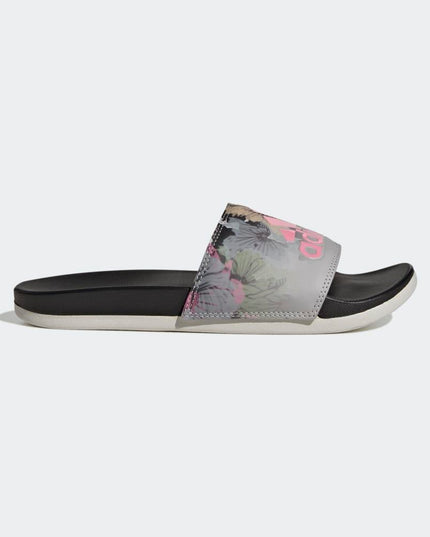 CHALA ADIDAS ADILETTE COMFORT - MAWI