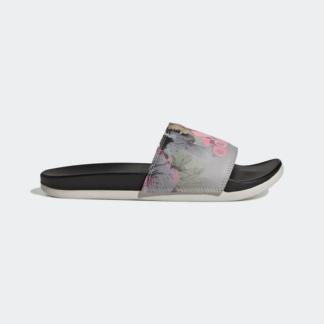 CHALA ADIDAS ADILETTE COMFORT - MAWI