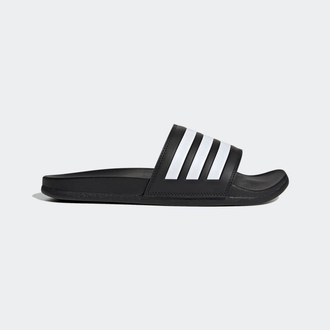 CHALA ADIDAS ADILETTE COMFORT - MAWI