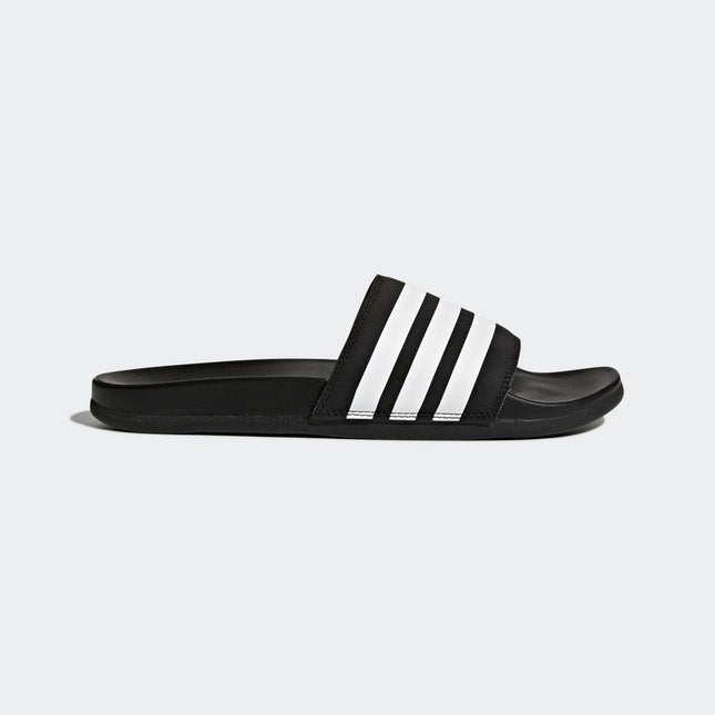 CHALA ADIDAS ADILETTE COMFORT - MAWI