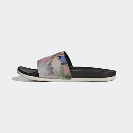CHALA ADIDAS ADILETTE COMFORT - MAWI