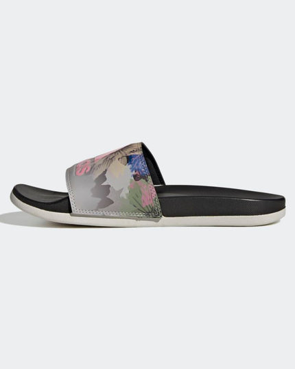 CHALA ADIDAS ADILETTE COMFORT - MAWI